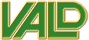 vald.gif (5189 bytes)